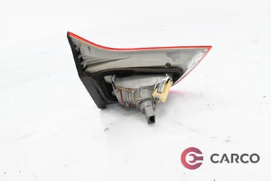 Стоп вътрешен десен за BMW X6 (E71, E72) xDrive 35 d (2008 - 2014)