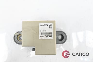 Модул антена 6935024 за BMW X6 (E71, E72) xDrive 35 d (2008 - 2014)