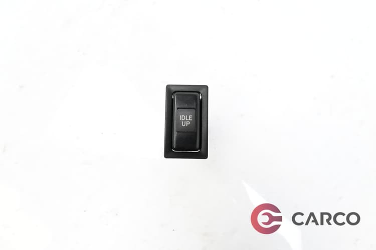 Копче ел стъкло за TOYOTA RAV 4 Mk II  Facelift  2.0 D-4D 4WD (2000 - 2005)