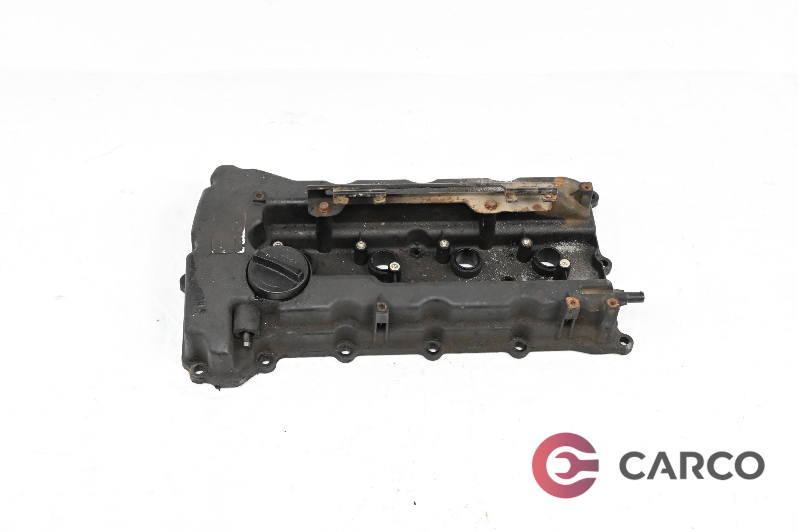 Капак клапани за HYUNDAI SONATA VI (YF) 2.0 LPG 157hp (2009 - 2014)