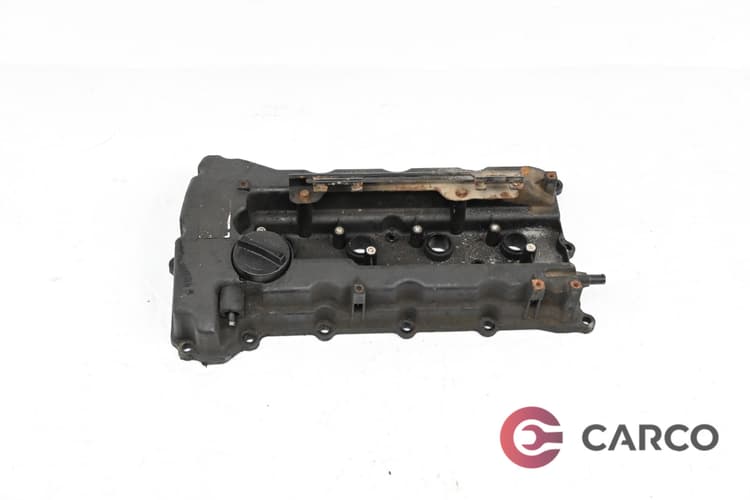 Капак клапани за HYUNDAI SONATA VI (YF) 2.0 LPG 157hp (2009 - 2014)