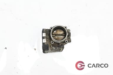 Дросел клапа 35100 25410 за HYUNDAI SONATA VI (YF) 2.0 LPG 157hp (2009 - 2014)