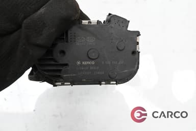 Дросел клапа 35100 25410 за HYUNDAI SONATA VI (YF) 2.0 LPG 157hp (2009 - 2014)