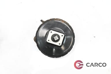 Серво за HYUNDAI SONATA VI (YF) 2.0 LPG 157hp (2009 - 2014)