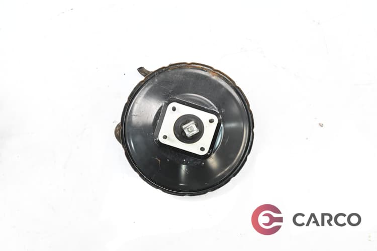 Серво за HYUNDAI SONATA VI (YF) 2.0 LPG 157hp (2009 - 2014)