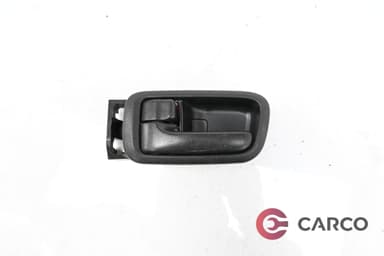 Вътрешна дръжка предна лява за TOYOTA RAV 4 Mk II  Facelift  2.0 D-4D 4WD (2000 - 2005)