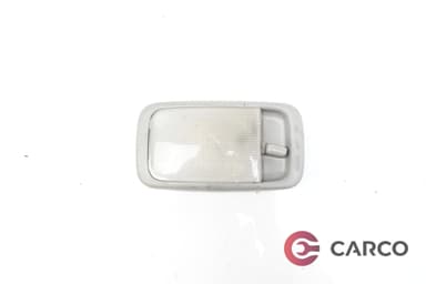 Плафон малък за TOYOTA RAV 4 Mk II  Facelift  2.0 D-4D 4WD (2000 - 2005)