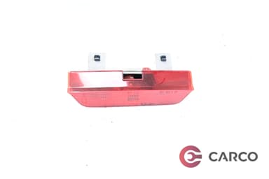 Стоп трети за TOYOTA RAV 4 Mk II  Facelift  2.0 D-4D 4WD (2000 - 2005)