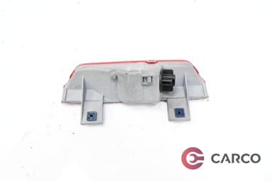 Стоп трети за TOYOTA RAV 4 Mk II  Facelift  2.0 D-4D 4WD (2000 - 2005)