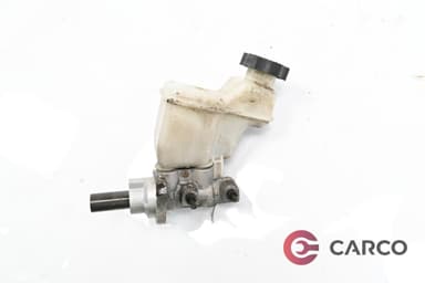 Спирачна помпа с казанче за HYUNDAI SONATA VI (YF) 2.0 LPG 157hp (2009 - 2014)