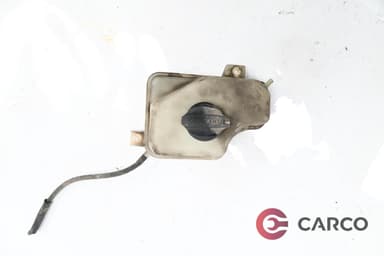 Казанче антифриз за HYUNDAI SONATA VI (YF) 2.0 LPG 157hp (2009 - 2014)