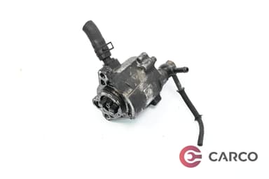 Вакуум помпа за TOYOTA RAV 4 Mk II  Facelift  2.0 D-4D 4WD (2000 - 2005)