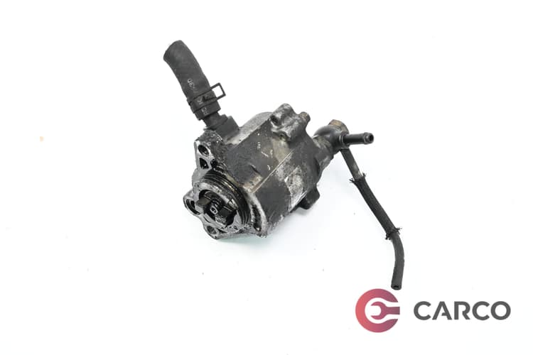 Вакуум помпа за TOYOTA RAV 4 Mk II  Facelift  2.0 D-4D 4WD (2000 - 2005)