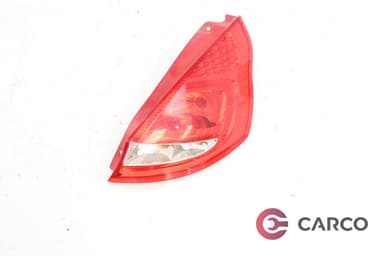 Стоп десен за FORD FIESTA VI Hatchback 1.6 TDCi (2008)