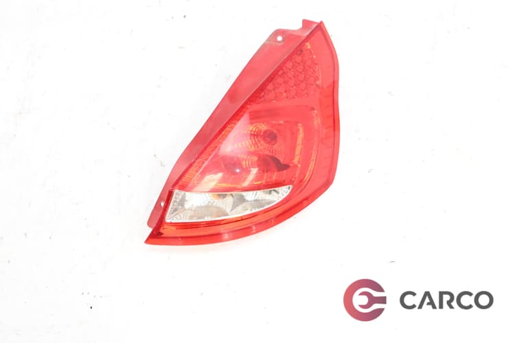 Стоп десен за FORD FIESTA VI Hatchback 1.6 TDCi (2008)
