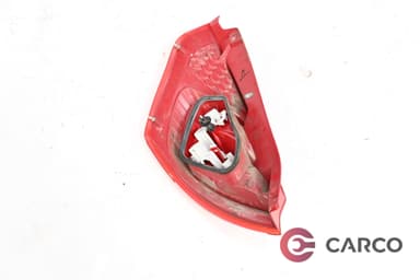 Стоп десен за FORD FIESTA VI Hatchback 1.6 TDCi (2008)