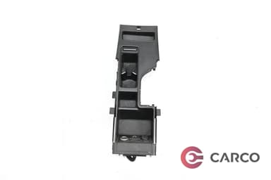 Поставка чаши  изводи AUX/USB  & 12V за HYUNDAI SONATA VI (YF) 2.0 LPG 157hp (2009 - 2014)