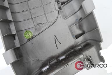 Лайсна Б колонка горна лява за HYUNDAI SONATA VI (YF) 2.0 LPG 157hp (2009 - 2014)