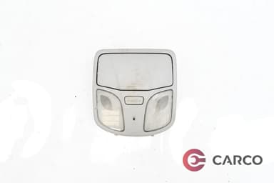 Плафон централен за HYUNDAI SONATA VI (YF) 2.0 LPG 157hp (2009 - 2014)