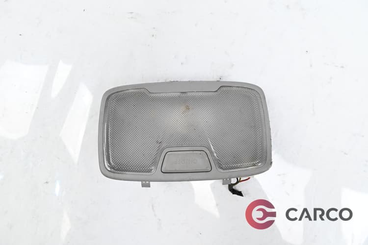 Плафон заден за HYUNDAI SONATA VI (YF) 2.0 LPG 157hp (2009 - 2014)