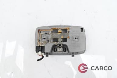 Плафон заден за HYUNDAI SONATA VI (YF) 2.0 LPG 157hp (2009 - 2014)