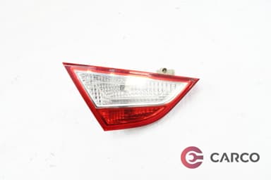 Стоп вътрешен ляв за HYUNDAI SONATA VI (YF) 2.0 LPG 157hp (2009 - 2014)