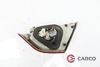 Стоп вътрешен ляв за HYUNDAI SONATA VI (YF) 2.0 LPG 157hp (2009 - 2014)