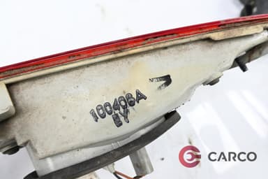 Стоп вътрешен ляв за HYUNDAI SONATA VI (YF) 2.0 LPG 157hp (2009 - 2014)