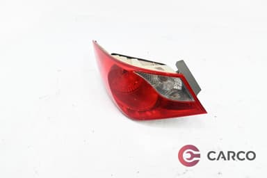 Стоп ляв за HYUNDAI SONATA VI (YF) 2.0 LPG 157hp (2009 - 2014)