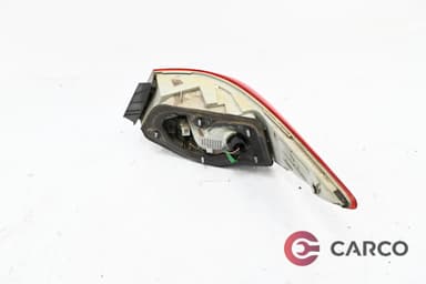 Стоп ляв за HYUNDAI SONATA VI (YF) 2.0 LPG 157hp (2009 - 2014)