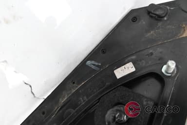 Огледало ляво за HYUNDAI SONATA VI (YF) 2.0 LPG 157hp (2009 - 2014)