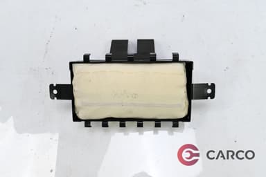 AIRBAG пасажер за HYUNDAI SONATA VI (YF) 2.0 LPG 157hp (2009 - 2014)