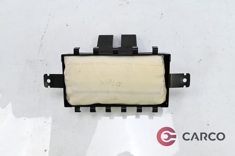AIRBAG пасажер за HYUNDAI SONATA VI (YF) 2.0 LPG 157hp (2009 - 2014)