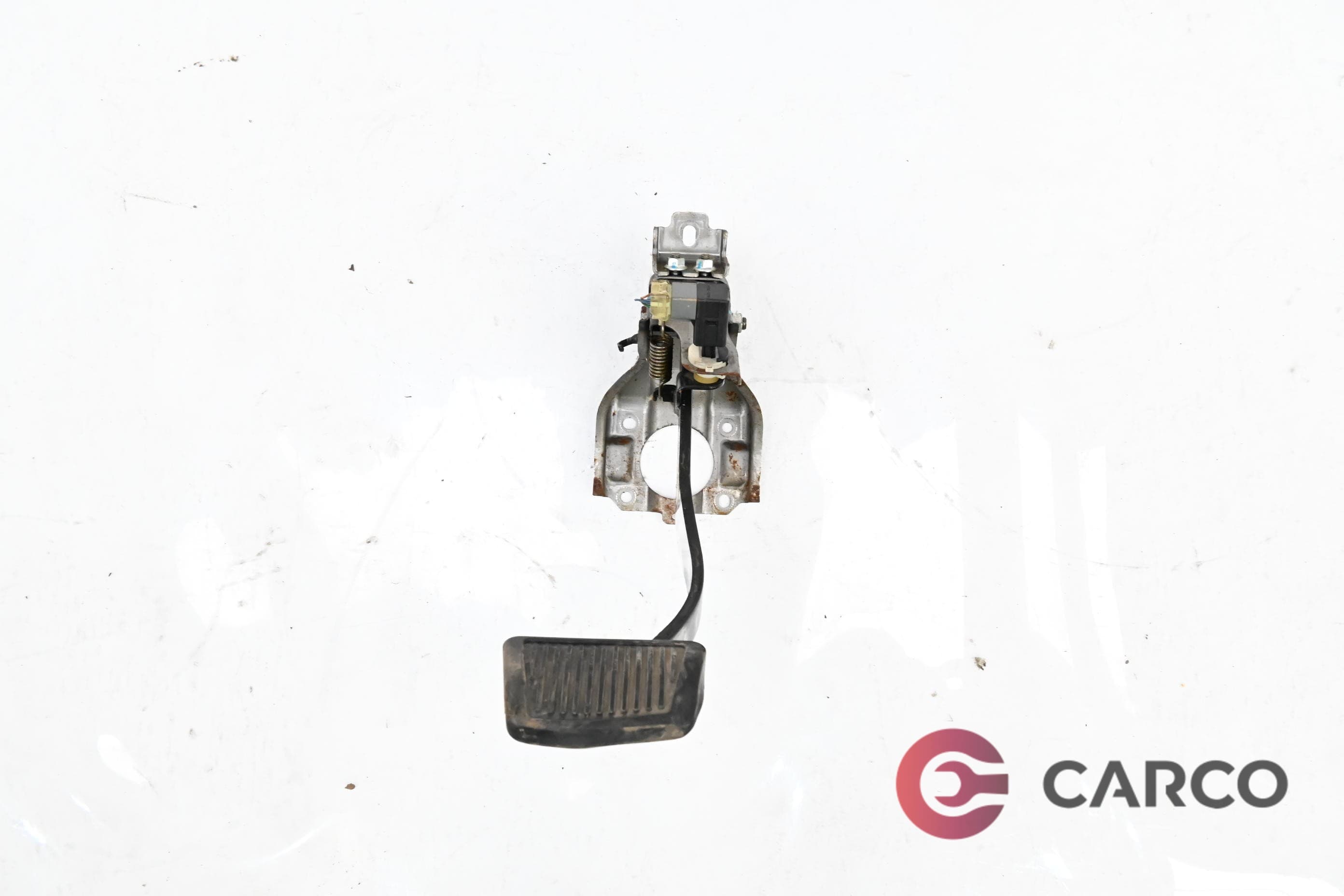 Педал спирачка за HYUNDAI SONATA VI (YF) 2.0 LPG 157hp (2009 - 2014)