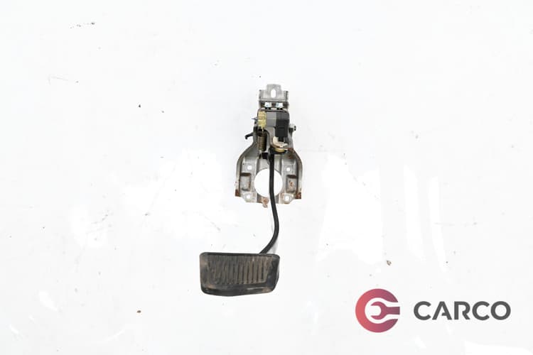 Педал спирачка за HYUNDAI SONATA VI (YF) 2.0 LPG 157hp (2009 - 2014)
