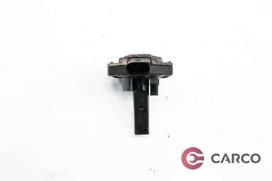 Сензор масло 1J0907600C за VW TOURAN (1T1, 1T2) 2.0 TDI (2003 - 2010)