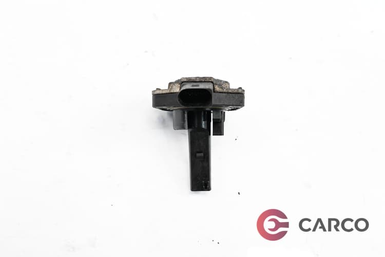 Сензор масло 1J0907600C за VW TOURAN (1T1, 1T2) 2.0 TDI (2003 - 2010)