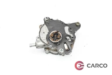 Вакуум помпа за VW TOURAN (1T1, 1T2) 2.0 TDI (2003 - 2010)