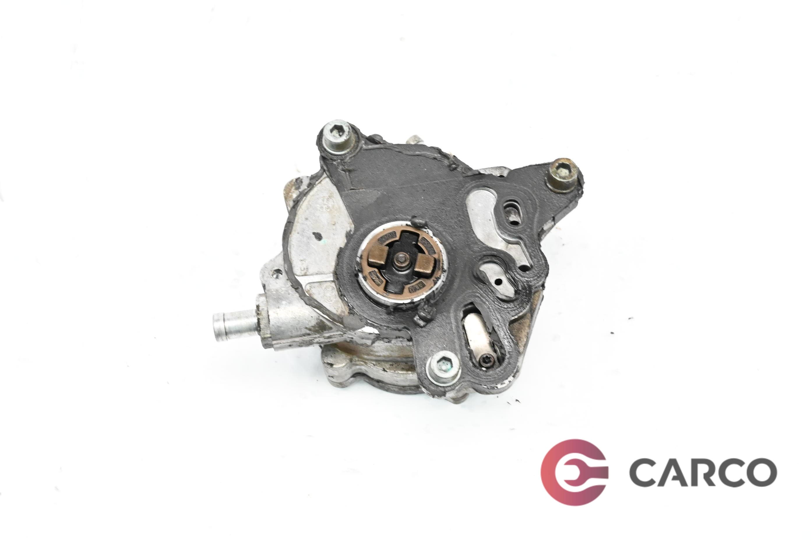 Вакуум помпа за VW TOURAN (1T1, 1T2) 2.0 TDI (2003 - 2010)