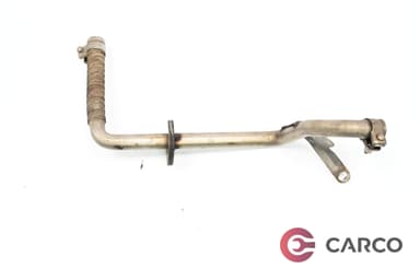 EGR тръбичка за VW TOURAN (1T1, 1T2) 2.0 TDI (2003 - 2010)