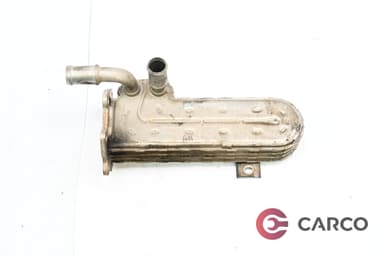 EGR охладител за VW TOURAN (1T1, 1T2) 2.0 TDI (2003 - 2010)