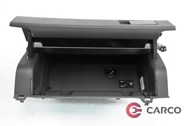 Жабка за VW TOURAN (1T1, 1T2) 2.0 TDI (2003 - 2010)
