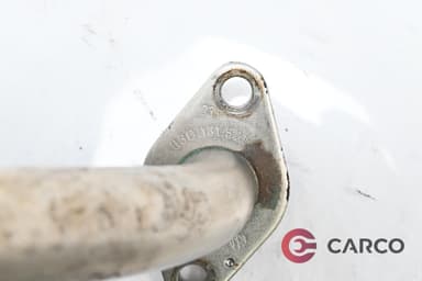 EGR тръбичка за VW TOURAN (1T1, 1T2) 2.0 TDI (2003 - 2010)