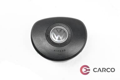 AIRBAG волан за VW TOURAN (1T1, 1T2) 2.0 TDI (2003 - 2010)