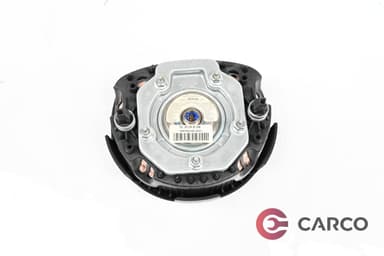 AIRBAG волан за VW TOURAN (1T1, 1T2) 2.0 TDI (2003 - 2010)