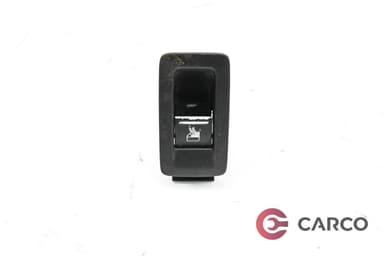 Панел копче ел стъкло предно дясно за VW TOURAN (1T1, 1T2) 2.0 TDI (2003 - 2010)