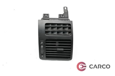 Духалка парно дясна за VW TOURAN (1T1, 1T2) 2.0 TDI (2003 - 2010)