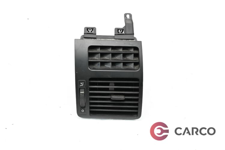 Духалка парно дясна за VW TOURAN (1T1, 1T2) 2.0 TDI (2003 - 2010)