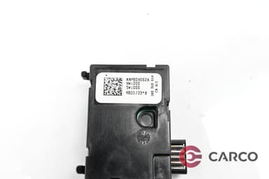 Сензор волан 1K0 959 654 за VW TOURAN (1T1, 1T2) 2.0 TDI (2003 - 2010)