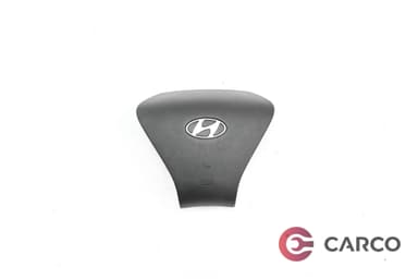 AIRBAG волан за HYUNDAI SONATA VI (YF) 2.0 LPG 157hp (2009 - 2014)